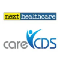 Next Healthcare Technologies Inc.