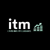 Information & Technology Management