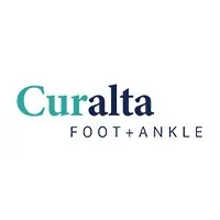 Curalta Foot & Ankle