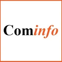 Cominfo, Inc.