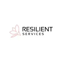 Resilient Services Resilient Services