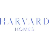 Harvard Homes