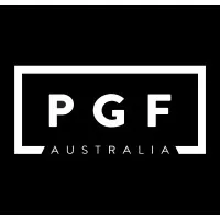 PGF Australia