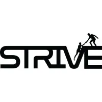 Strive Staffing Minnesota
