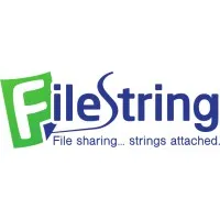 FileString