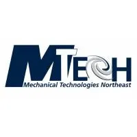MTech NE