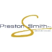 Preston Smith, PLLC Preston Smith, PLLC