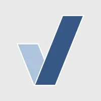 Law Firm Velocity