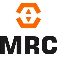 MRC Negócios