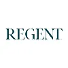 Regent Hotels & Resorts Regent Hotels & Resorts