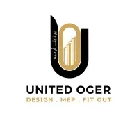 United Oger
