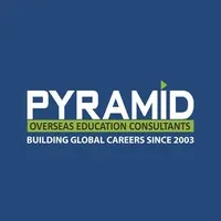 Pyramid Overseas Education Consultants