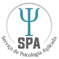 Serviço de Psicologia Aplicada - Unisal