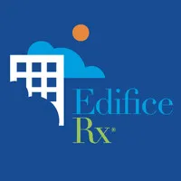 Edifice Rx