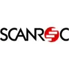 SCANROC SCANROC
