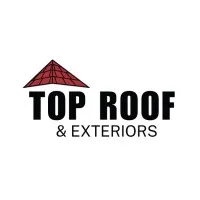Top Roof and Exteriors inc.