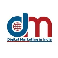 Digital Marketing In India