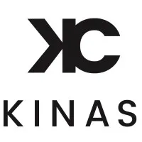 Kinas Consulting
