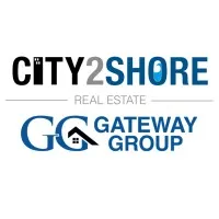 City2Shore Gateway Group
