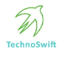 TechnoSwift 