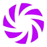 Flexon Technologies Talent360.ai