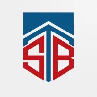 stechbuilders