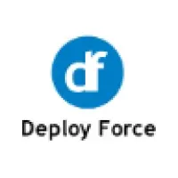 DeployForce LLC