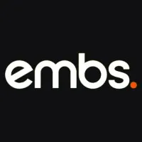 EMBS Talent Group