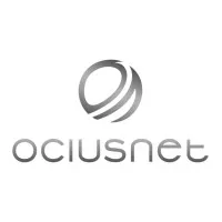 OCIUSNET