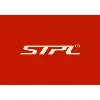 STPL Global STPL Global