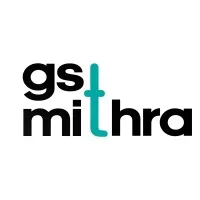 GST MITHRA PRIVATE LIMITED