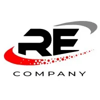 RE Company