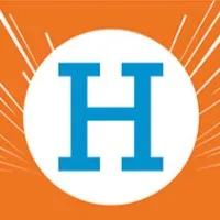 Healthforce Center at UCSF