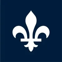 Centre de services scolaire des Sommets