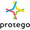 Protego Bio Protego Bio