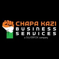 Chapa Kazi Business Services