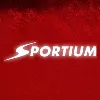Sportium Sportium