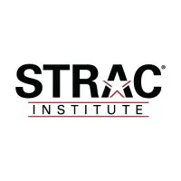 STRAC Institute 