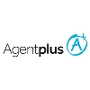 Agentplus (inactive account – see Kolmeo) Agentplus (inactive account – see Kolmeo)