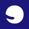 HiOperator HiOperator