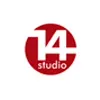 STUDIO14 STUDIO14