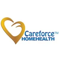 Careforce HomeHealth Inc