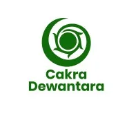 Cakra Dewantara