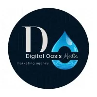 Digital Oasis Media