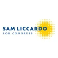 Liccardo For Congress