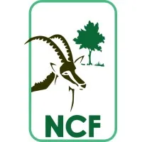 NCF Nigeria NCF Nigeria