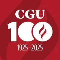 Claremont Graduate University