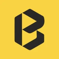 BrainEdge