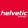 Helvetic Airways Helvetic Airways