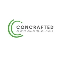 Concrafted Concrafted
